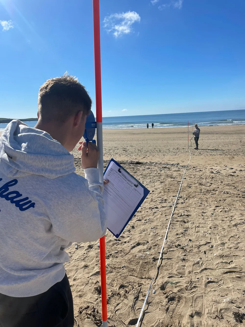 Geography Field Trip 1.jpeg