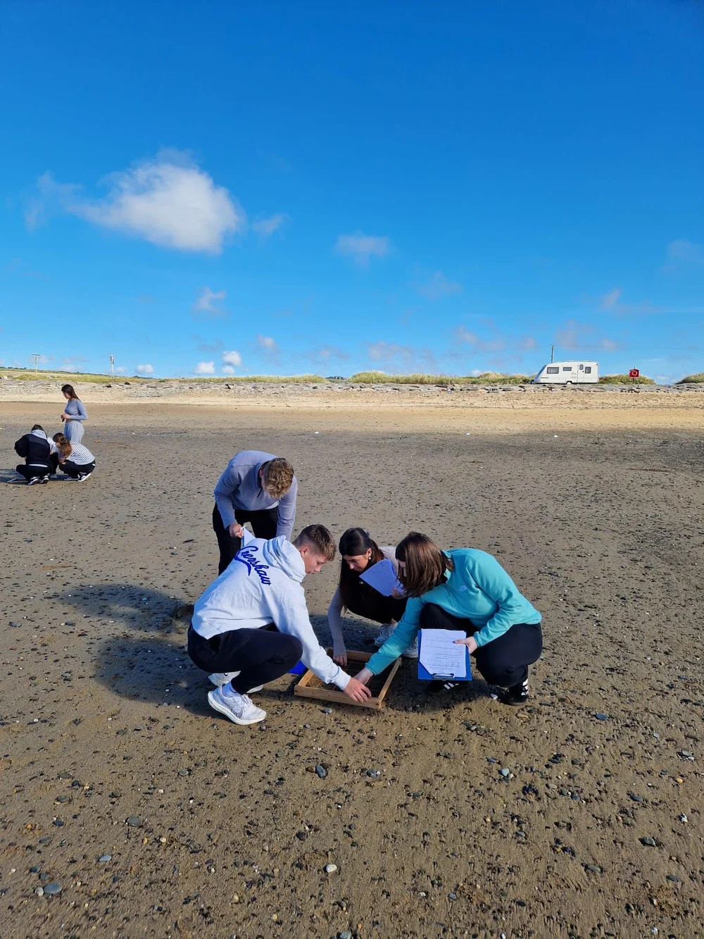 Geography Field trip 4.jpeg