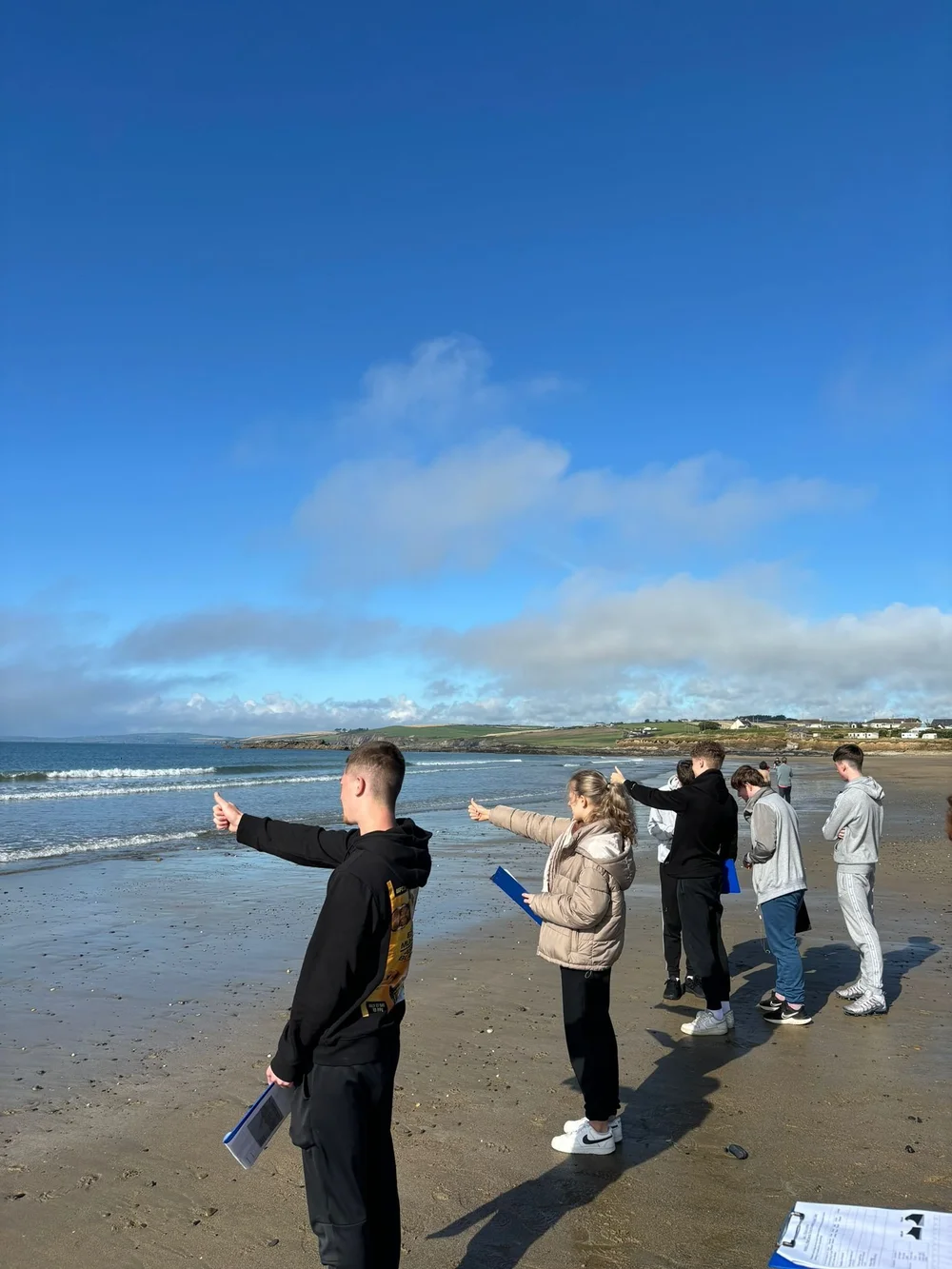 Geography Field Trip3.jpeg