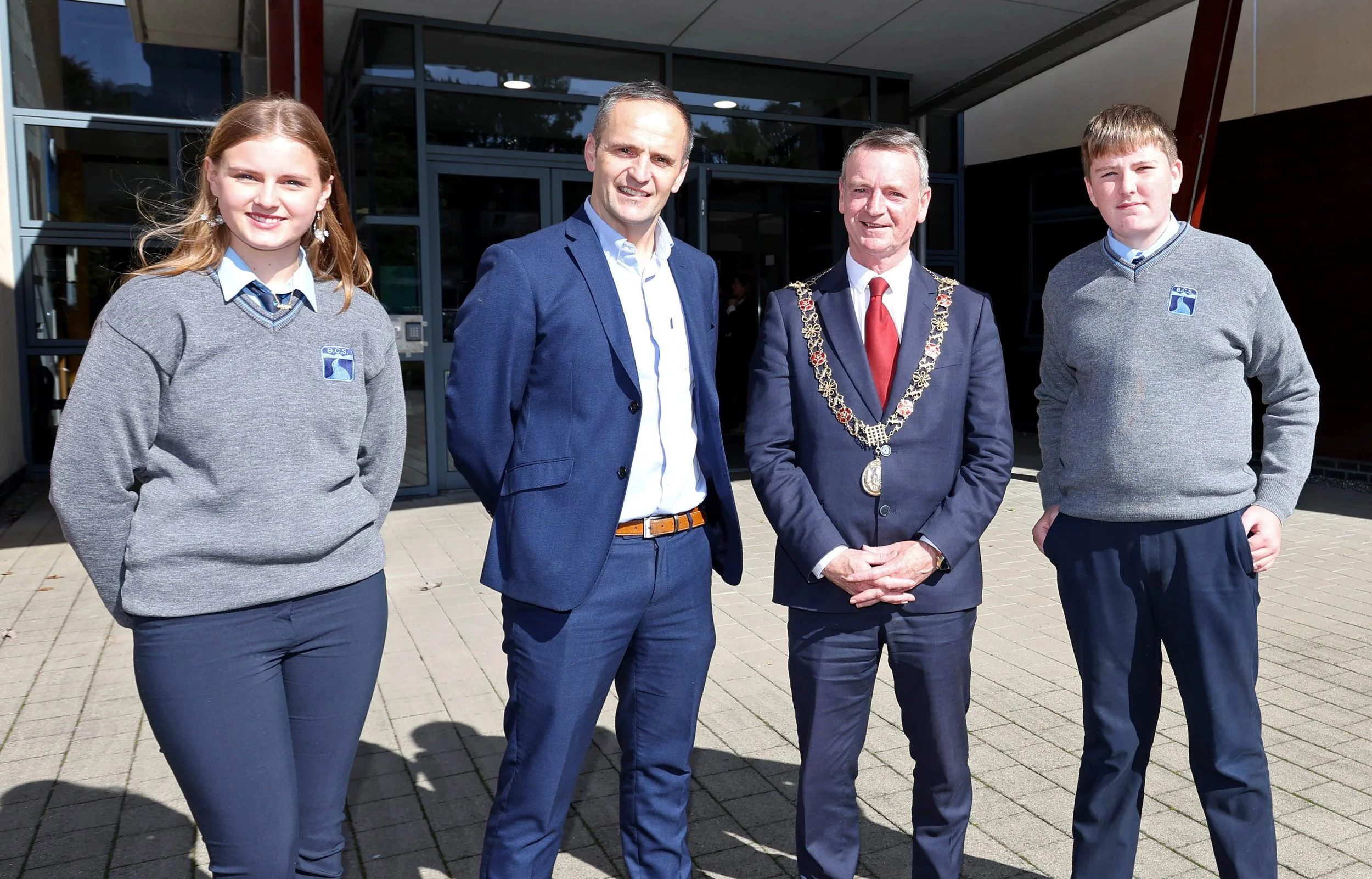 20250922_122958520_iOS (1).jpg