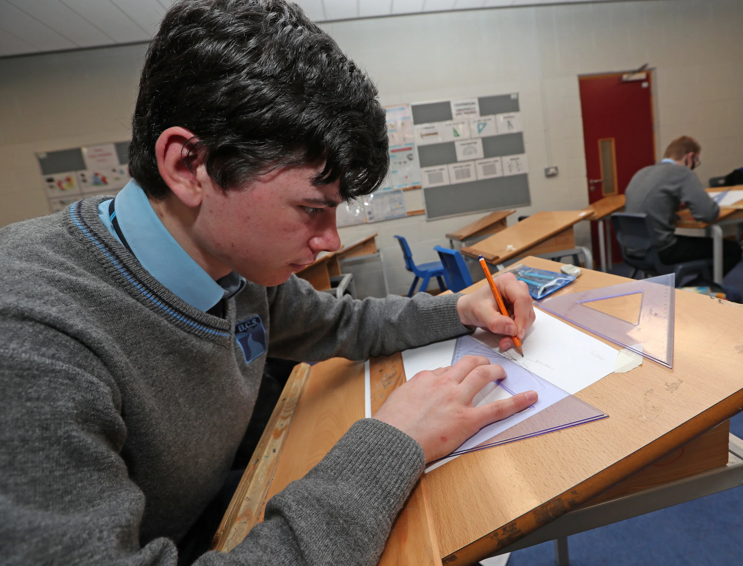 Design Communications Graphics 1.JPG