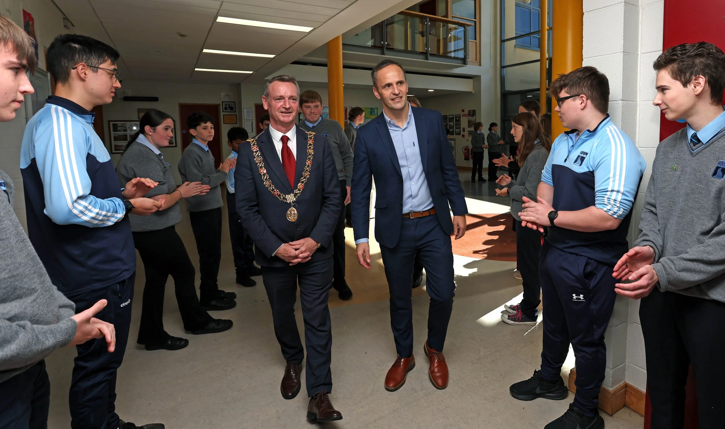 20250922_123051630_iOS (1).jpg