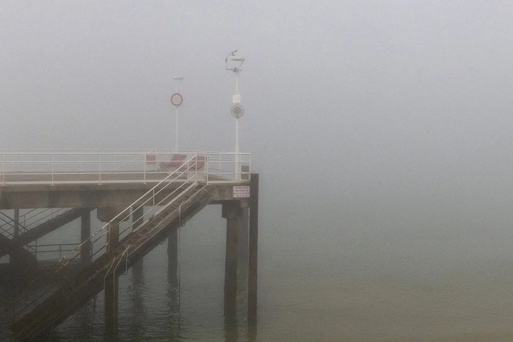 Bassin d'Arcachon - 4754.jpg