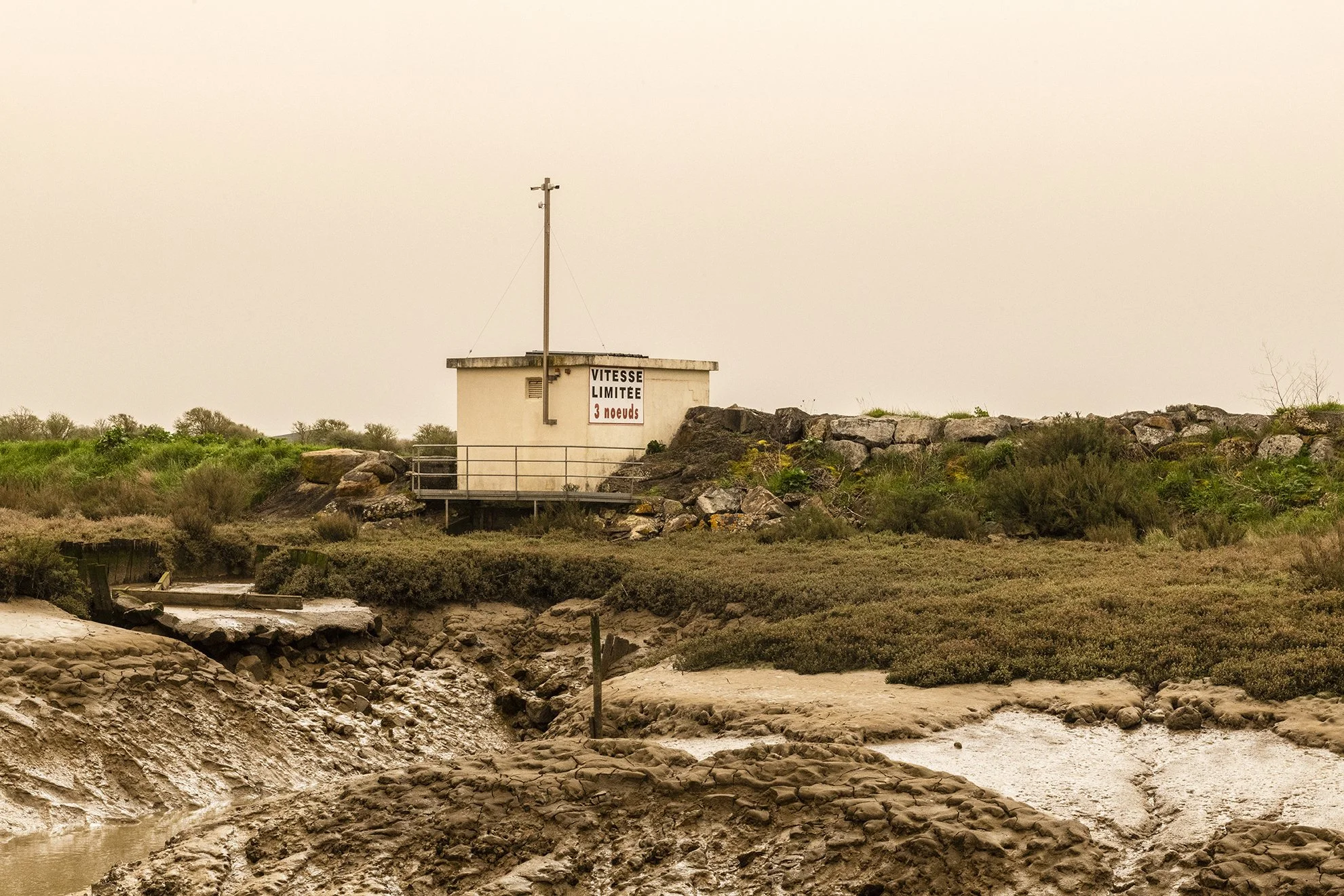 Port du Collet - 7060.jpg