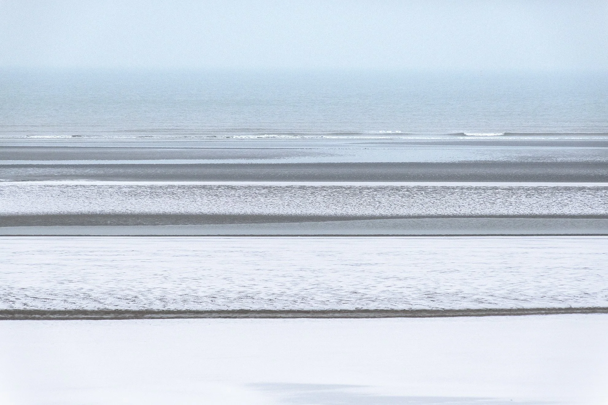 Image en vente direct a la boutique