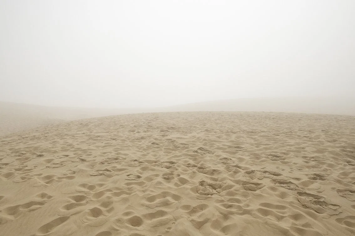 Dune du Pyla - 4854.jpg