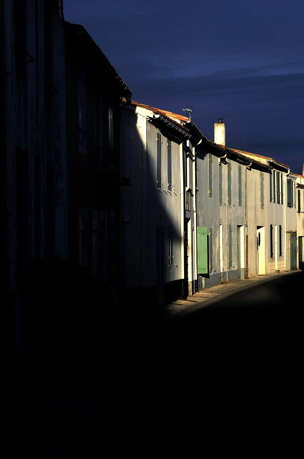 Ile de Ré - le Bois.jpg