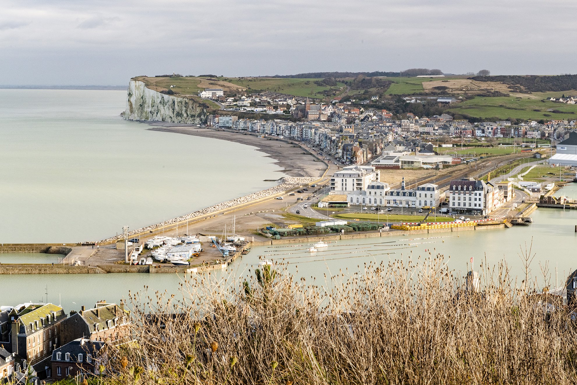 Image en vente direct a la boutique