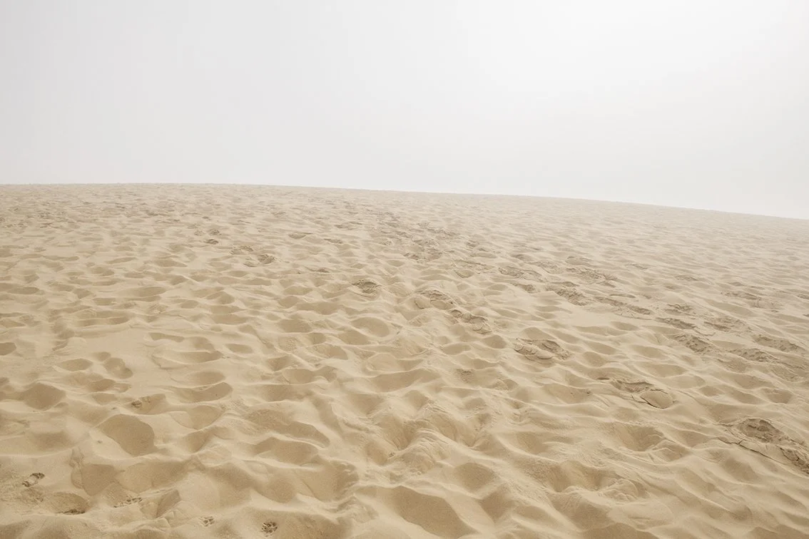 Dune du Pyla - 4851.jpg