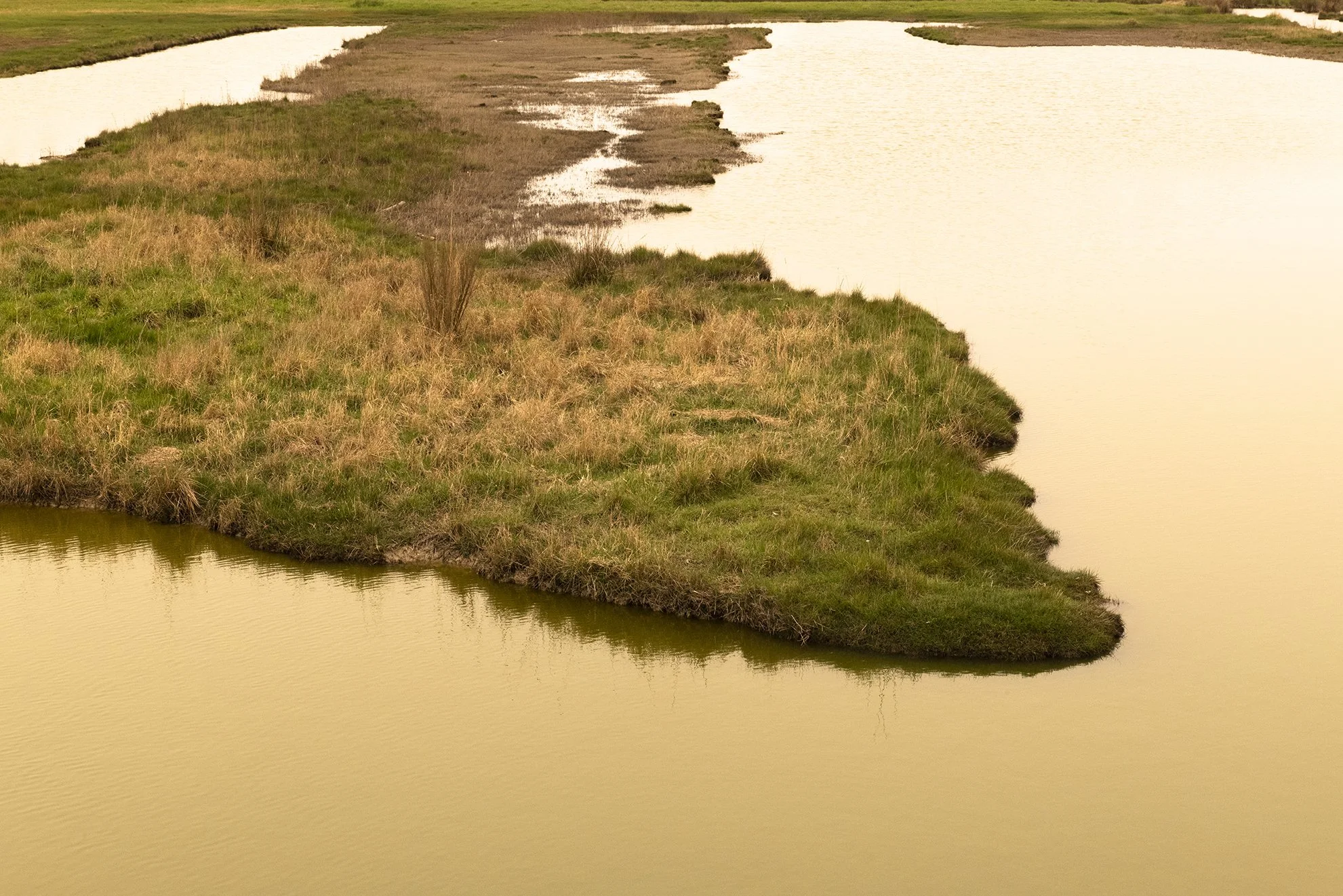 Port du Collet - 7094.jpg