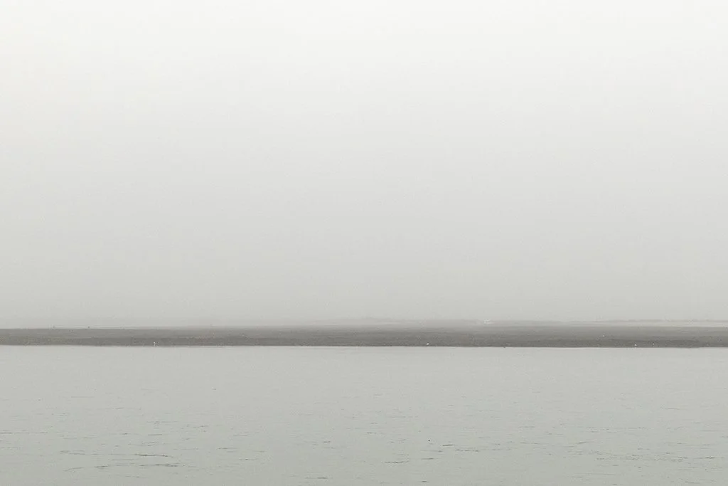 Ile de Ré - 2021 RE-015.jpg