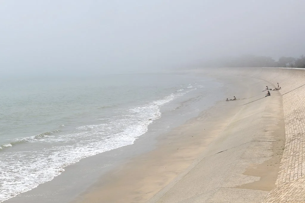 Ile de Ré - 2538.jpg