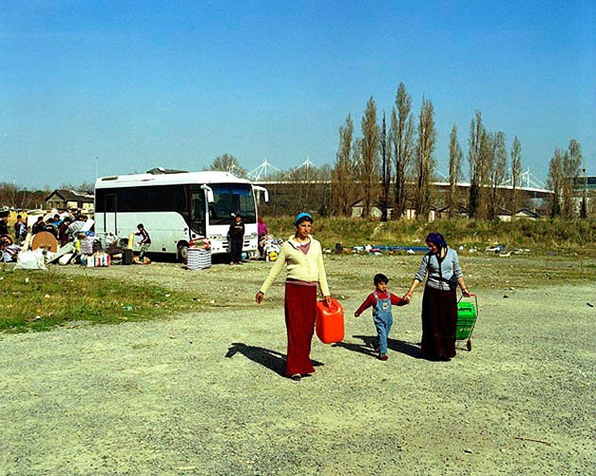 001-(16).jpg