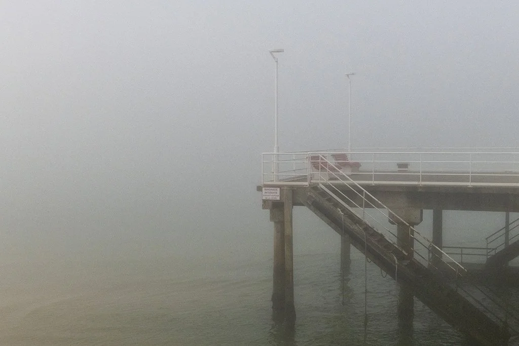 Bassin d'Arcachon - 4753.jpg