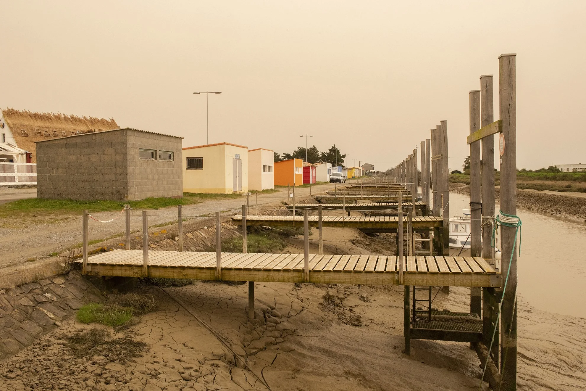 Port du Collet - 7063.jpg