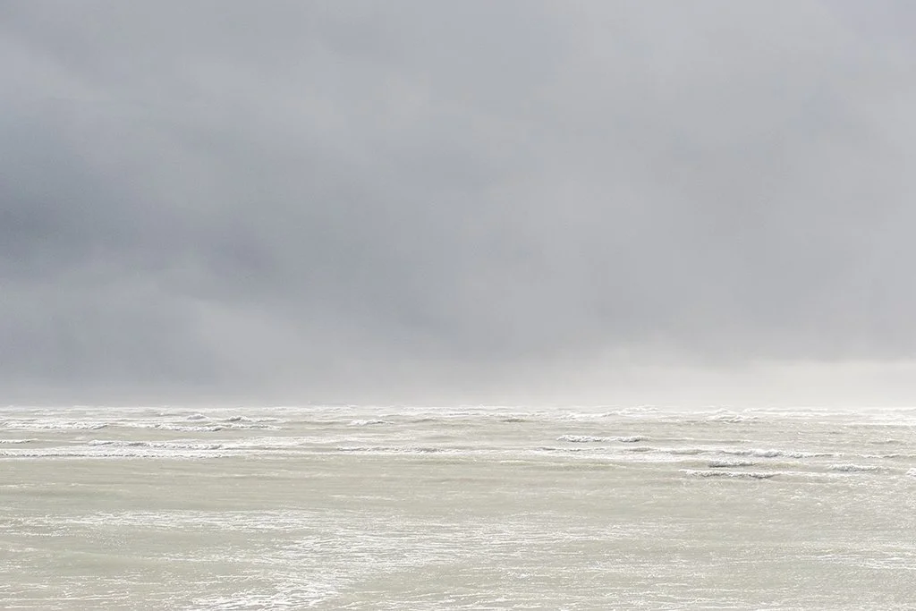 Ile de Ré - 1378.jpg