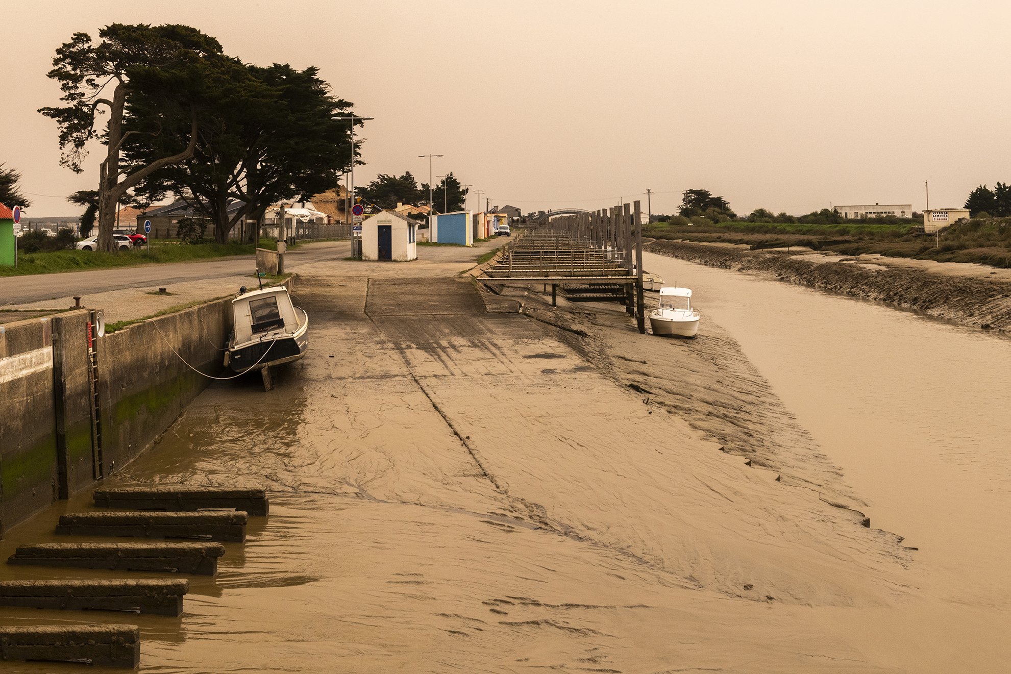 Port du Collet - 7056.jpg