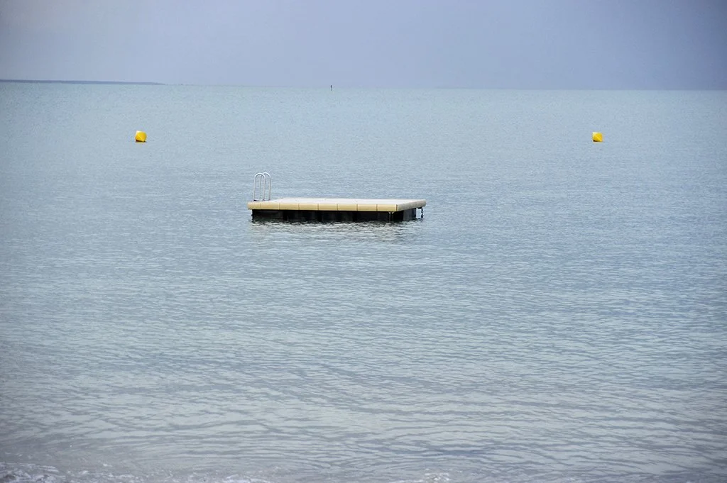 Ile de Ré - 2962.jpg