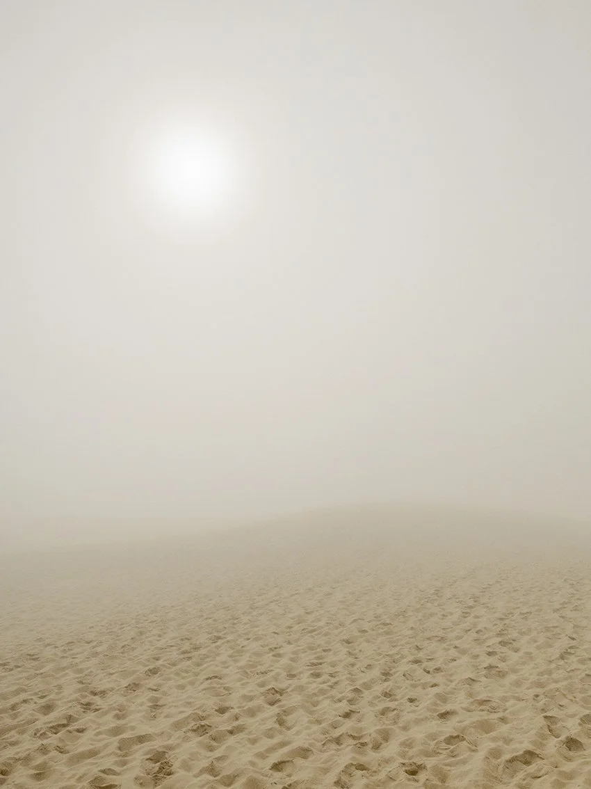 Dune du Pyla - 4862.jpg