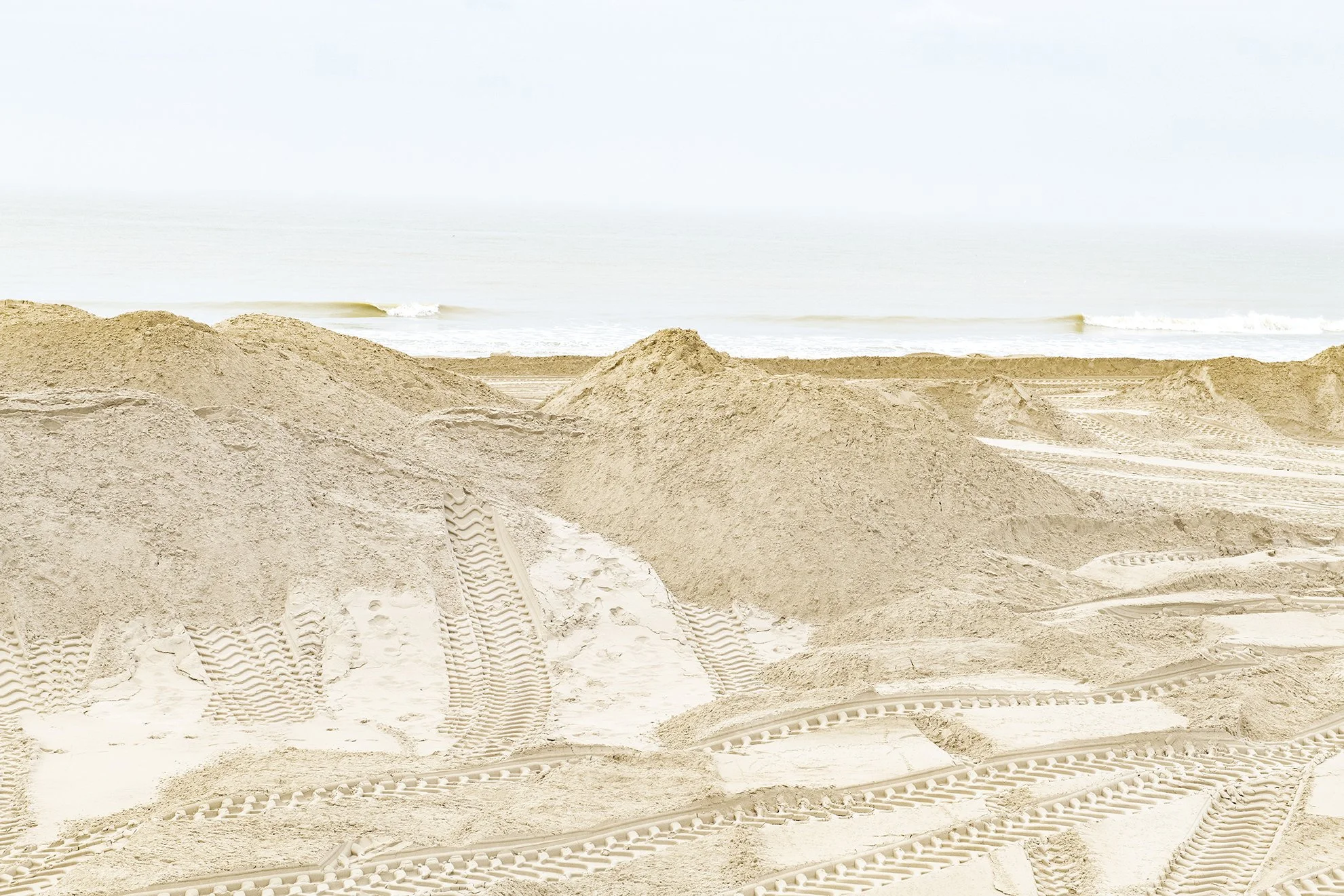 Image en vente direct a la boutique