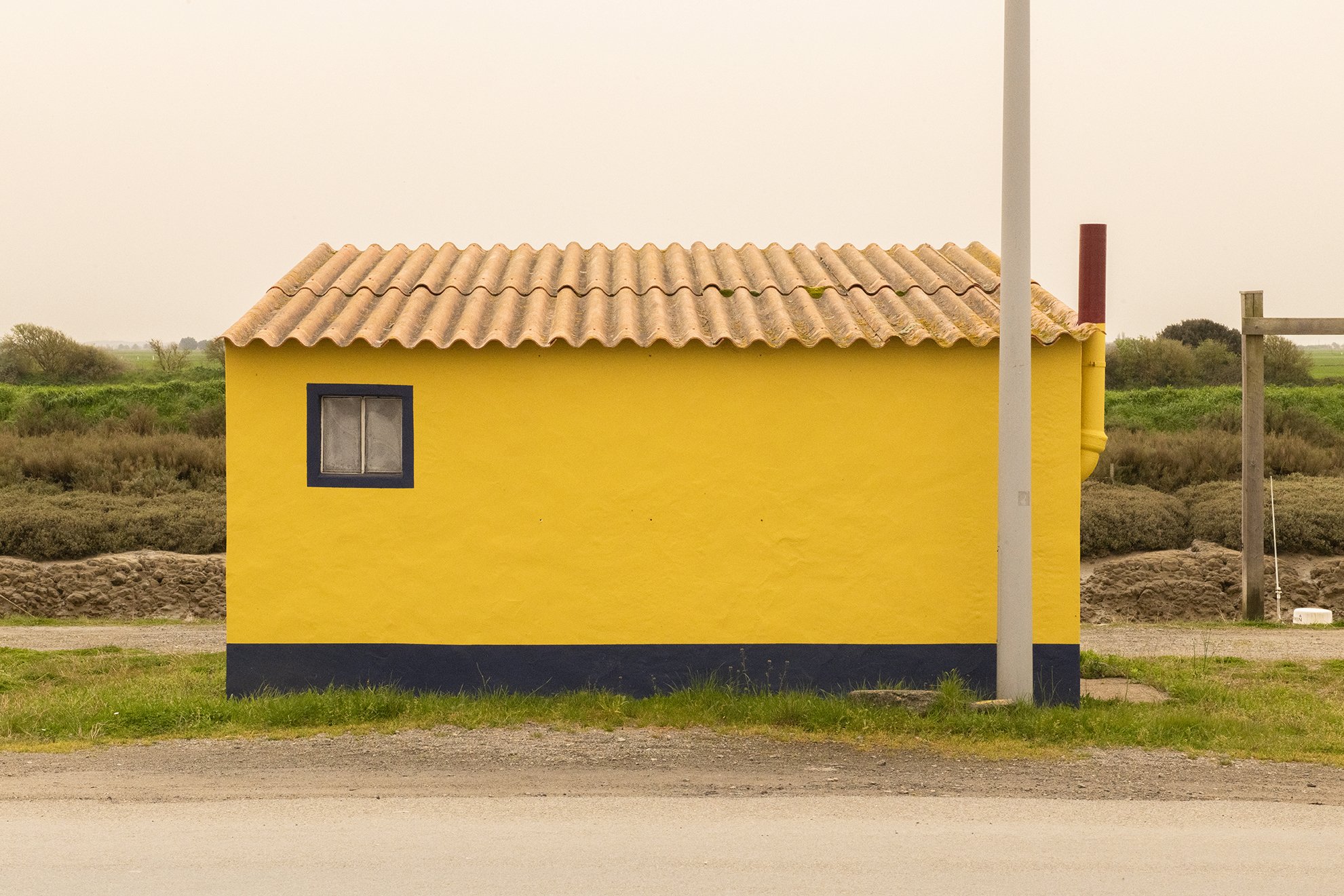 Port du Collet - 7117.jpg