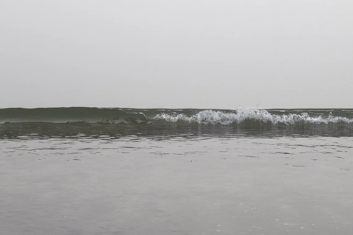 Image en vente direct a la boutique