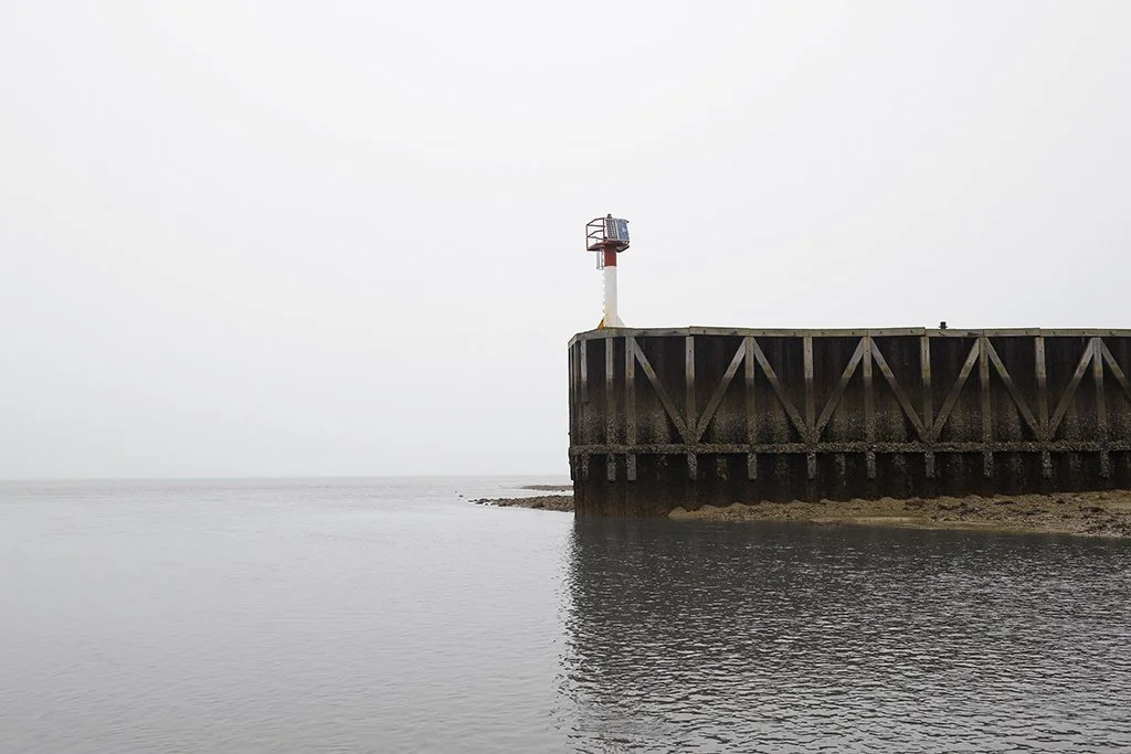 Ile de Ré - 8208.jpg