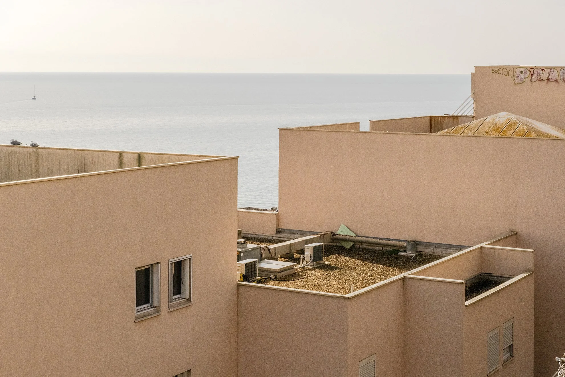 2953__DSC4279.jpg