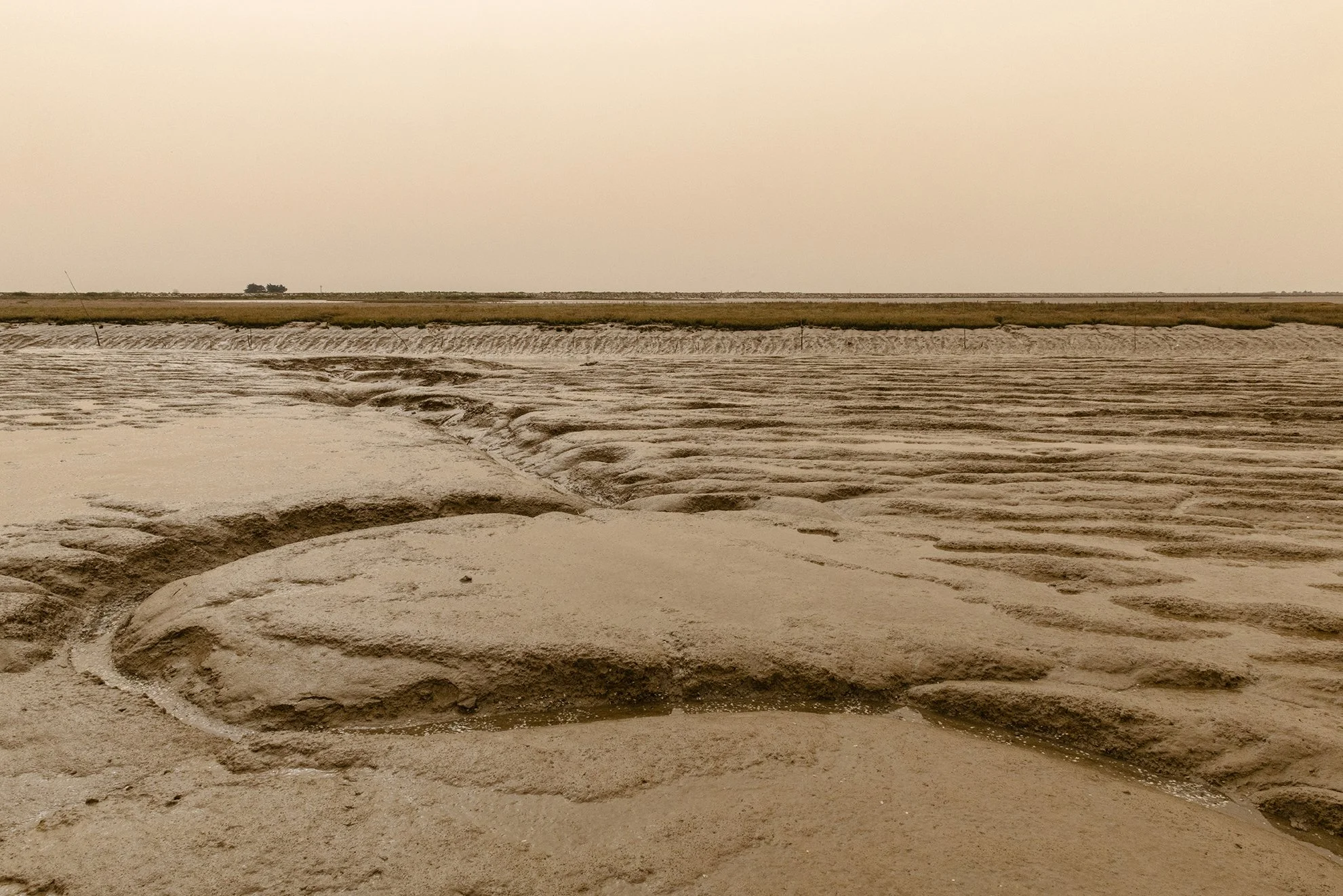 Port du Collet - 7041.jpg