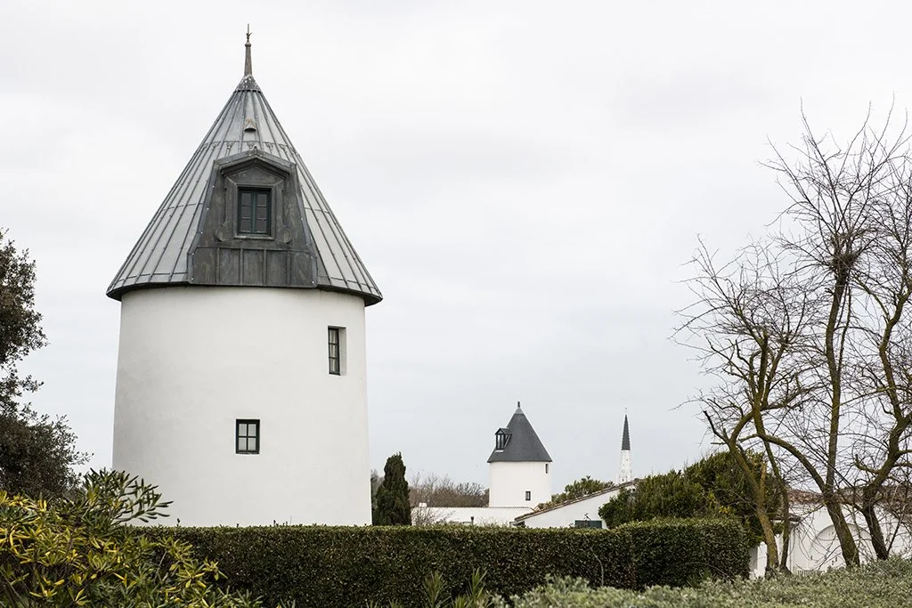 Ile de Ré - new2019_72.jpg