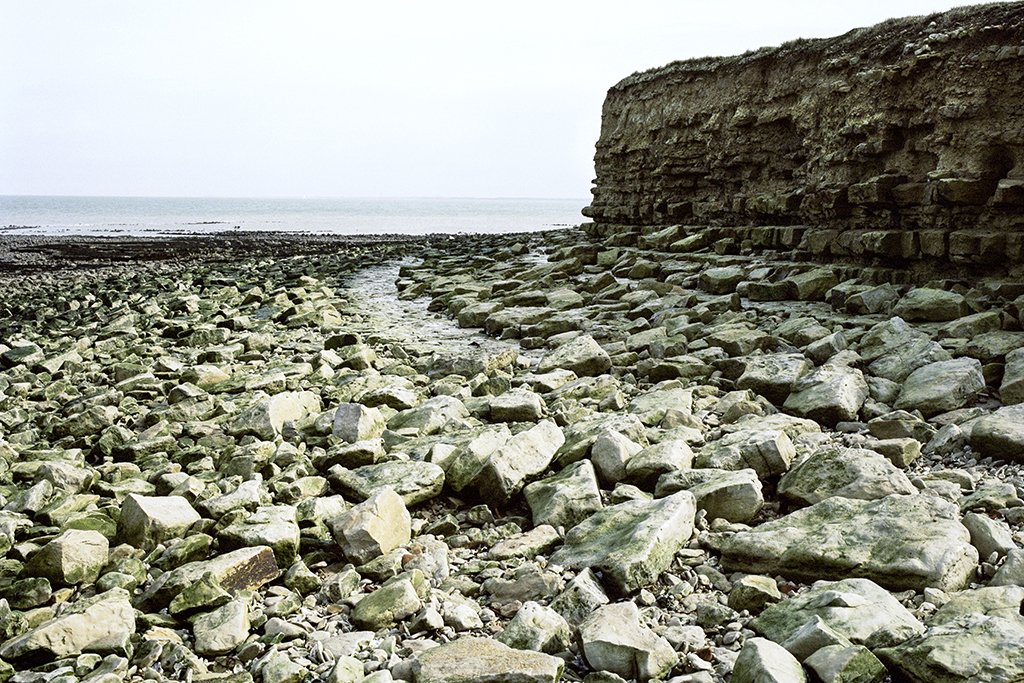 Ile de Ré - 6653-02.jpg