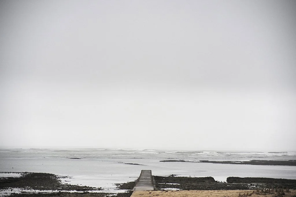 Ile de Ré - 5078.jpg