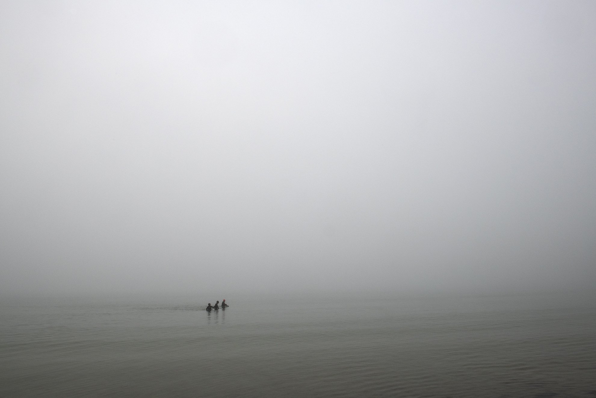 Image en vente direct a la boutique