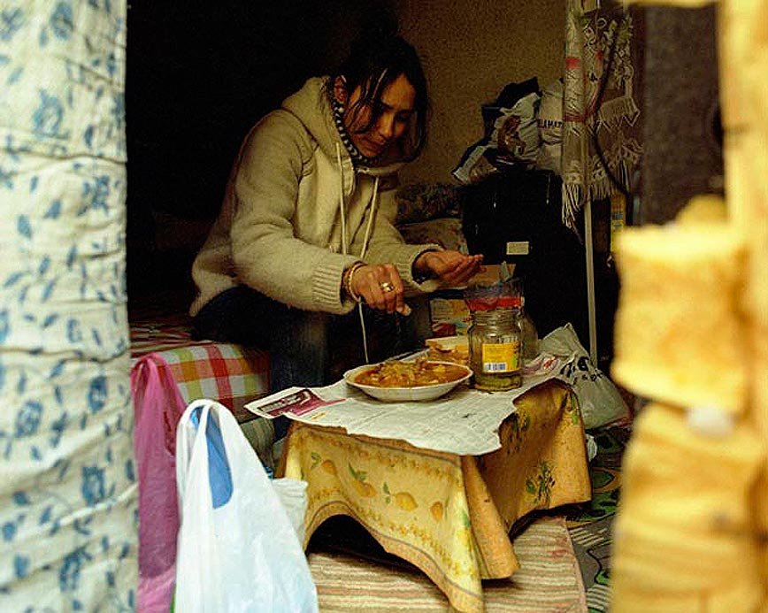 001-(27).jpg