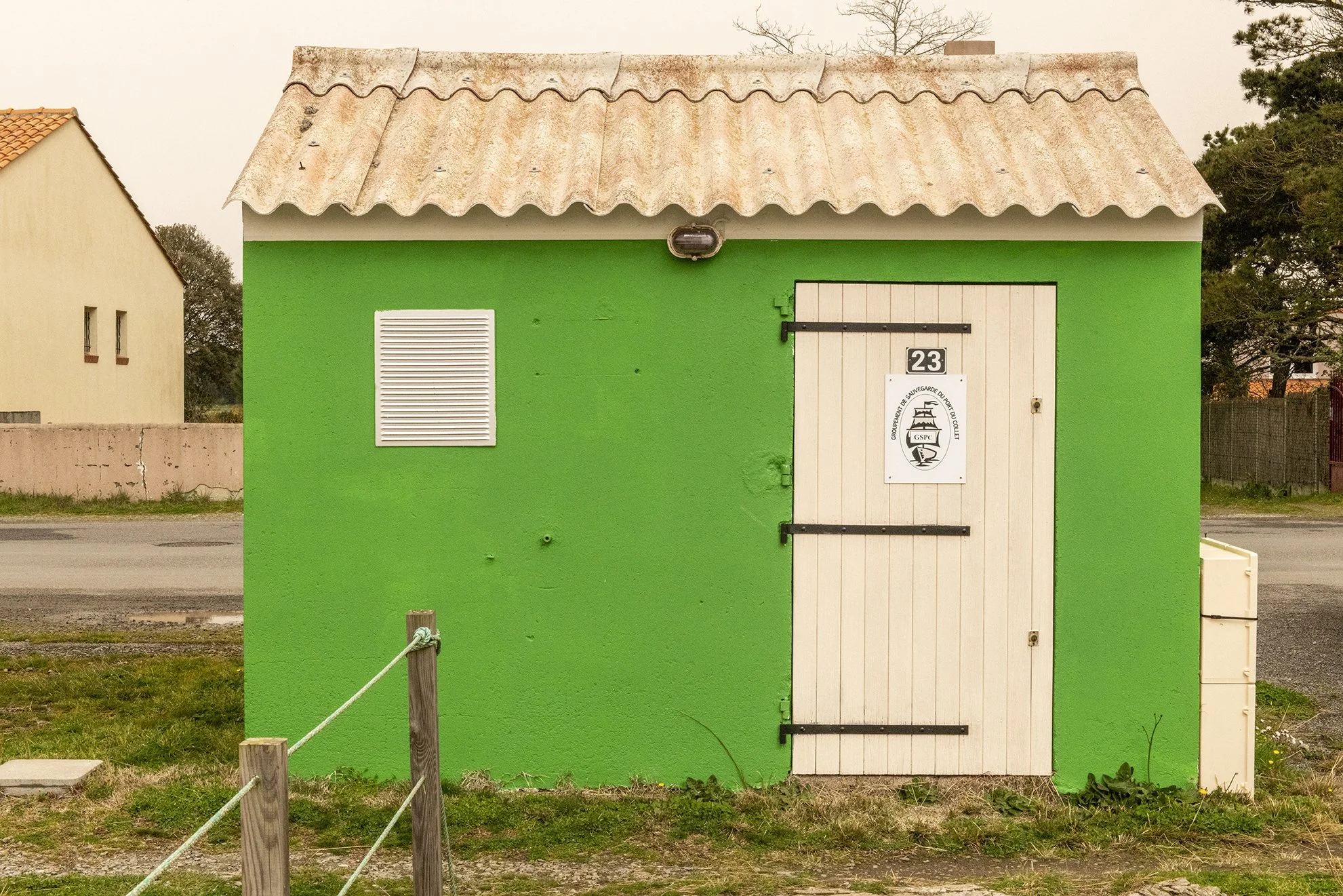 Port de Collet - 7080.jpg