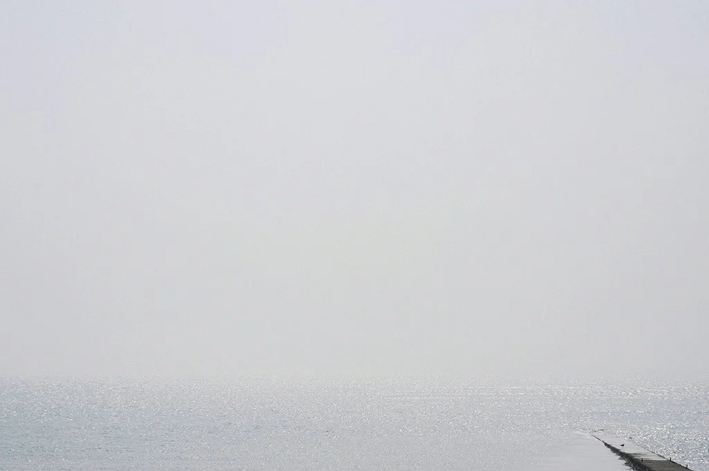 Ile de Ré - 8789.jpg