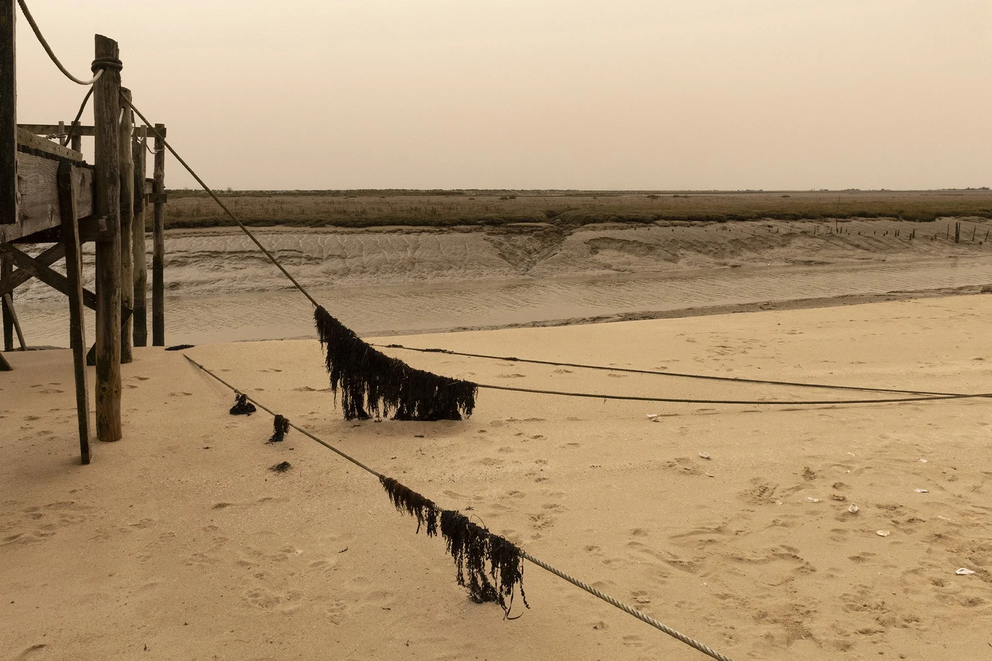 Port du Collet - 7008.jpg