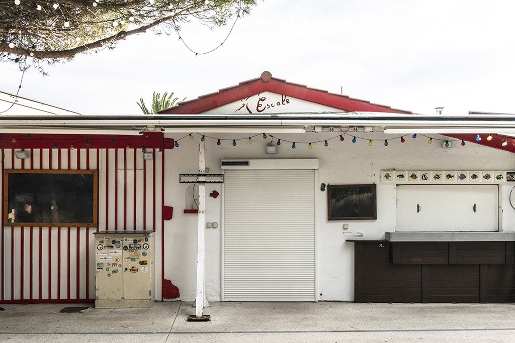 Bassin d'Arcachon - 3824.jpg