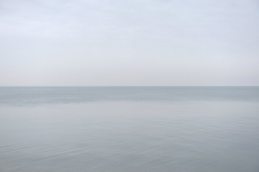 Ile de Ré - 8069.jpg