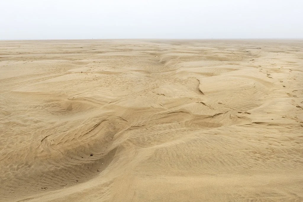 Ile de Ré - 2021 RE-028.jpg