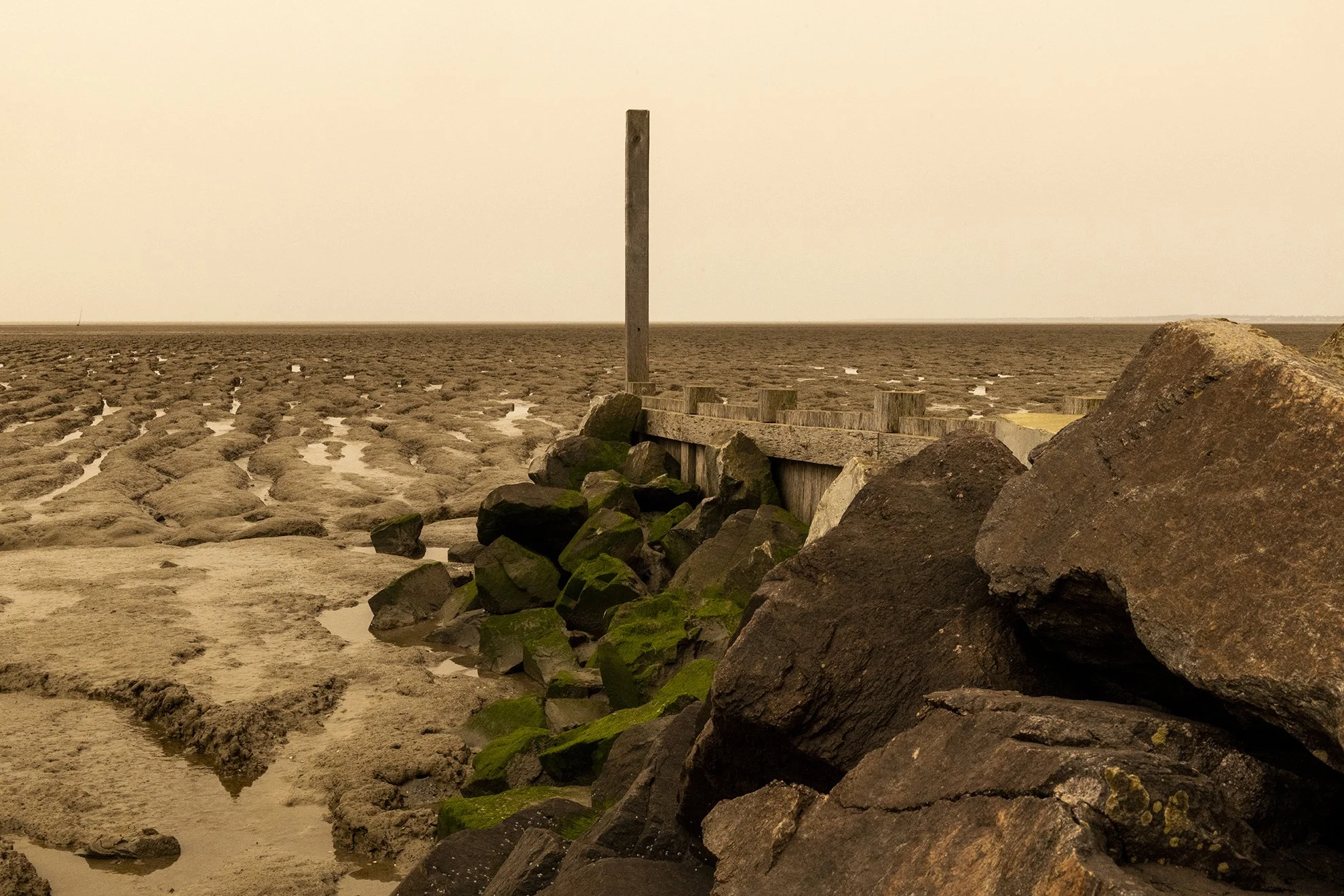 Port du Collet - 7025.jpg