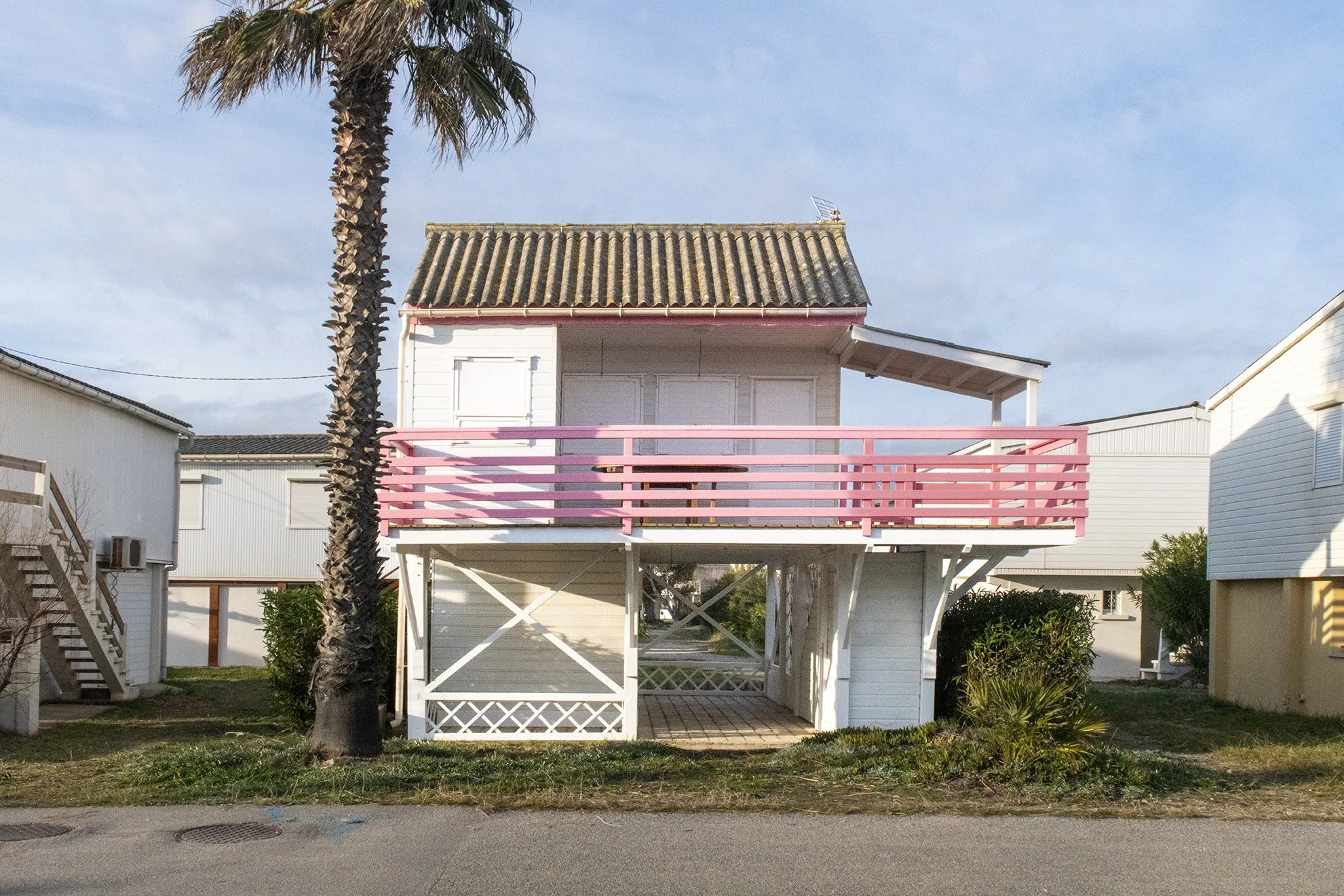 2181__DSC3506.jpg