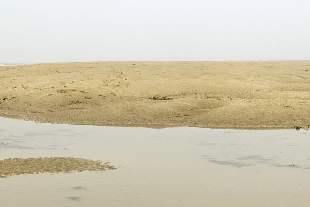 Ile de Ré - 2021 RE-017.jpg