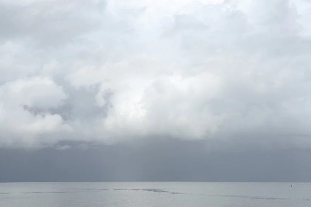 Ile de Ré - 2782.jpg