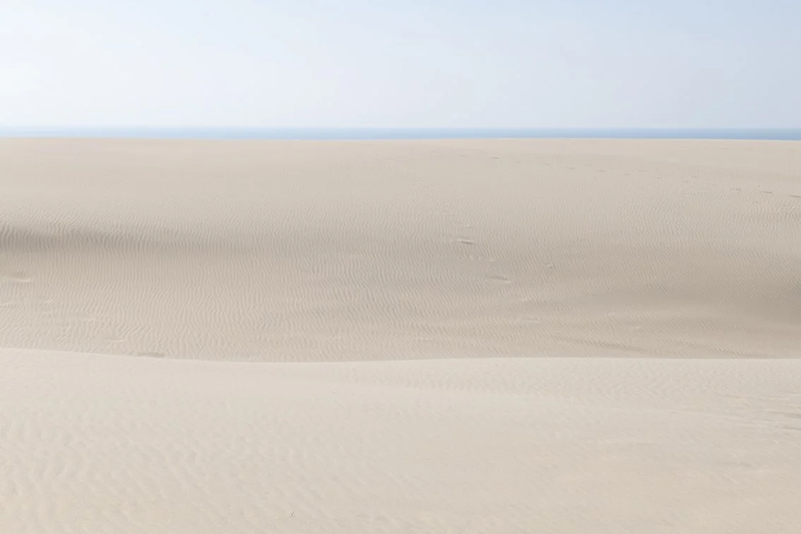 Dune du Pyla - 6550.jpg