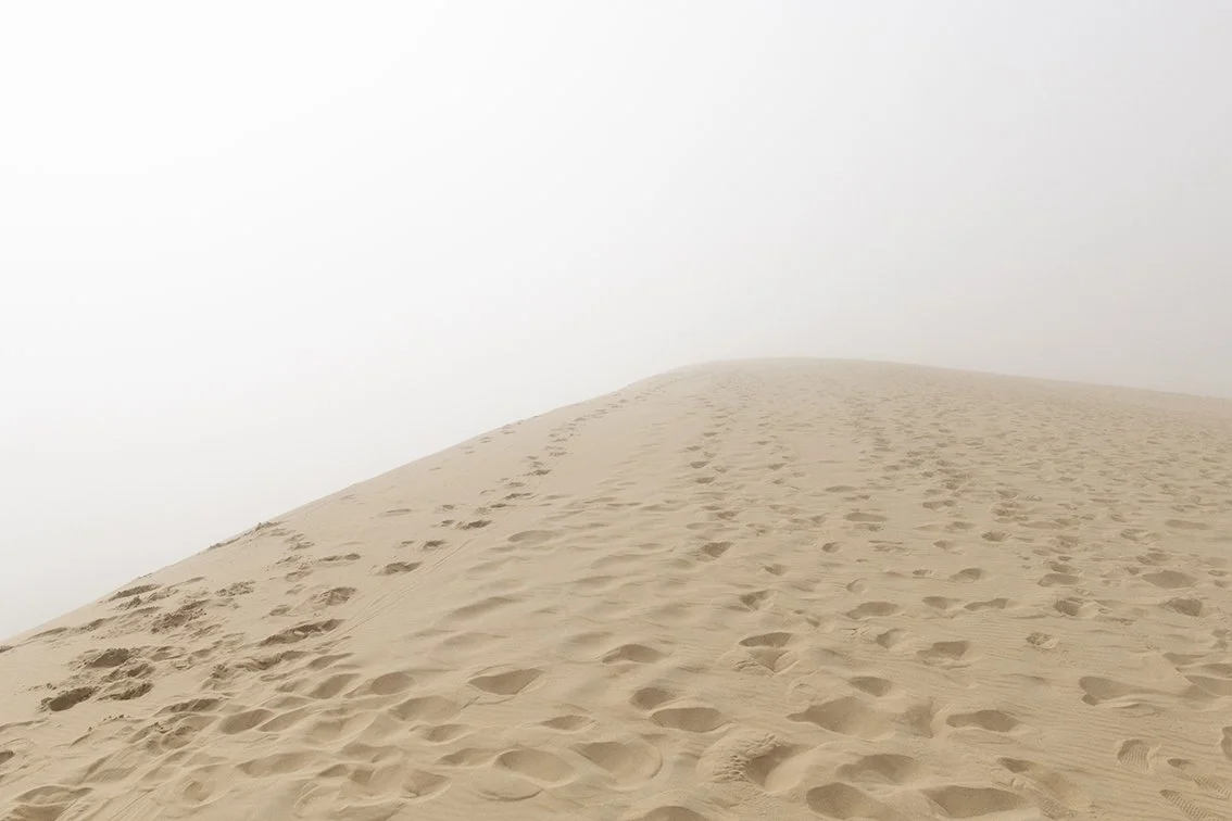 Dune du Pyla - 4881.jpg