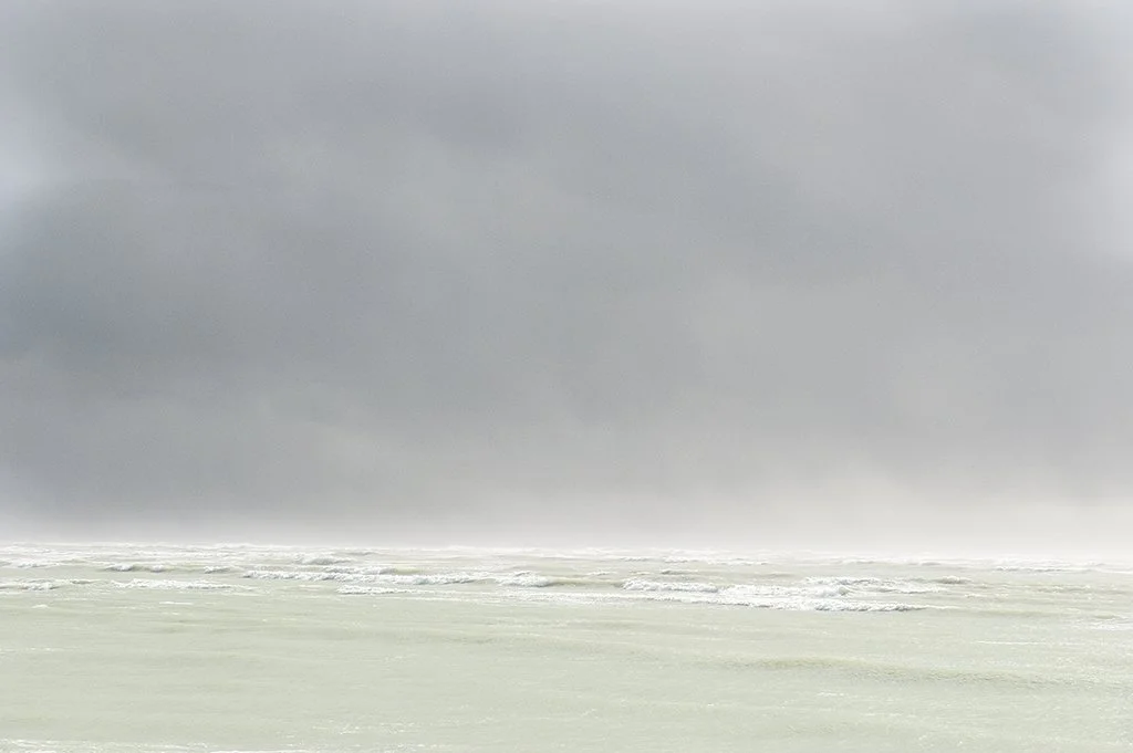 Ile de Ré - 1380.jpg