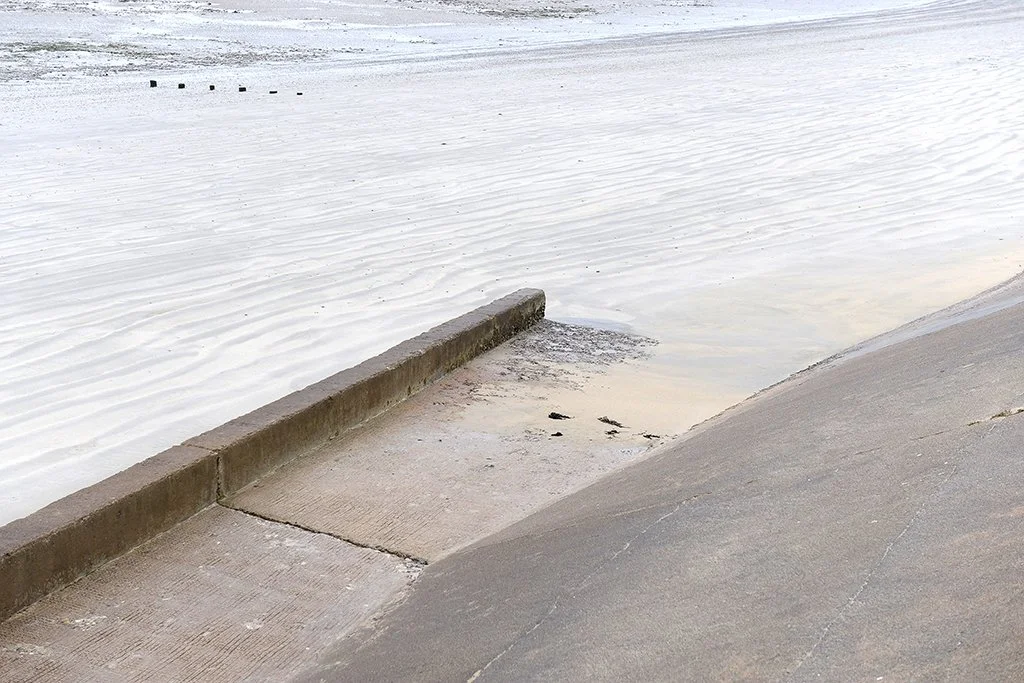 Ile de Ré - 8142.jpg