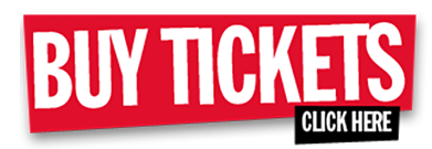 Buy Tickets