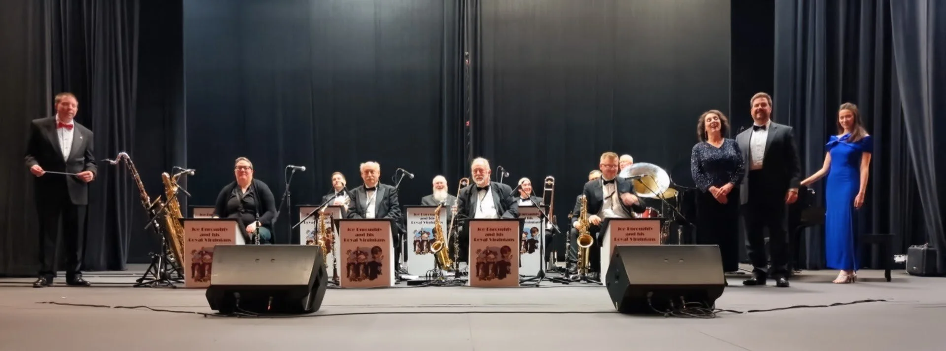 Joe E Henrico Theatre 2026.jpg